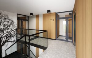 Zdjęcie galerii